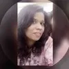 Radhika Kalia