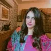 Sabra Khalid