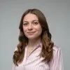 Kristin Garger