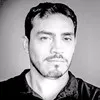 Héctor Gerez