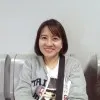 Rachelle Ann Rosal