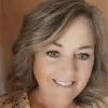 Kelly Conrad