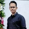 Nilesh Kulpe