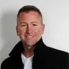 Erik Greenman