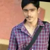 abdul hameed