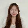 Yah Jing Yan