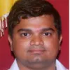 Sachin Thorat