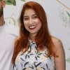 Bianca de Souza