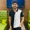 Rohit Raghuwanshi