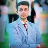 Anupam Indradeep Singh