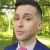 Jordan Gesualdo