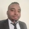 Abdelghani JDIA