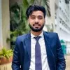 Anuj Memane