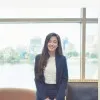 Noura Mohsen