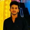 Ajithkumar Murugesan