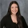 Liliana Martinez