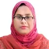 Farhana Rob Shampa