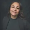 Sonia Sanchez