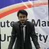 Qaim Abbas