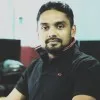 Ahmad Ali