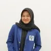 Annisa Aniqah Rahmatillah