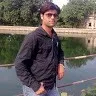Nikunj Goletar