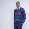 Charles Ketoyo