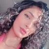 Amaal Mohamed