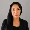 Nathalie Bui