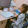 Aditi Tripathi