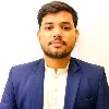Syed Muhammad Hassan
