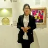 Maleha Tabassum