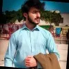 Dilawar Hussain