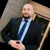 MOHAMED Abd Elghany