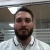 Jonatan Russo