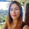 Sanly Quintero castaño