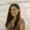 Emily Abesada
