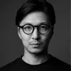 Yasuhide Kura