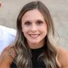 Heather Petrie
