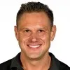 Steven Smith