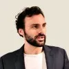 Lorenzo Dini
