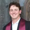 John Diggins
