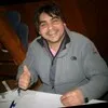 Ramiro Ramirez