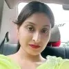 Gurjeet Kaur