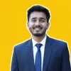 Abhishek Sonawane