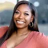 Kay Polk