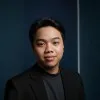Ly Quoc Thanh