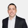 Anthony Rios