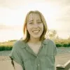 Alexis Jensen