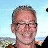 Jeff Benage